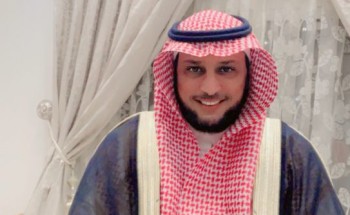السعادة وقواعدها في حياة المسلم السعادة وقواعدها في حياة المسلم