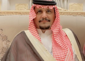 «بمشاعر الابتهاج وتباشير السعادة».. رجل الأعمال عايد بن عبيد بن خلف بن شويلع  يحتفل بعقد قران نجله المهندس عبد المجيد
