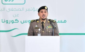 بالفيديو .. توضيح من المتحدث الأمني بشأن آلية رصد مخالفات منع التجول
