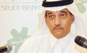 طلعت حافظ: البنوك ملتزمة بضوابط التحصيل للعملاء الأفراد المتعلقة بإعادة جدولة المديونية طلعت حافظ: البنوك ملتزمة بضوابط التحصيل للعملاء الأفراد المتعلقة بإعادة جدولة المديونية