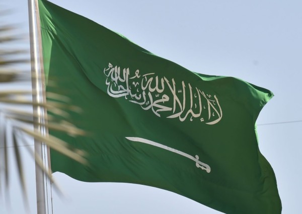 السعودية: تكرار إيران سلوكها السافر تجاه دول المنطقة يكشف نهجا عدائيا لا يمكن تبريره
