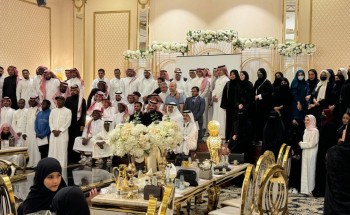 السراة تُقر اجتماعاً شهرياً للمكاشفة بين مجلس الإدارة والمساهمين السراة تُقر اجتماعاً شهرياً للمكاشفة بين مجلس الإدارة والمساهمين