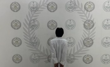 مكافحة المخدرات تقبض على شخص بمنطقة القصيم لترويجه مادة الإمفيتامين المخدر