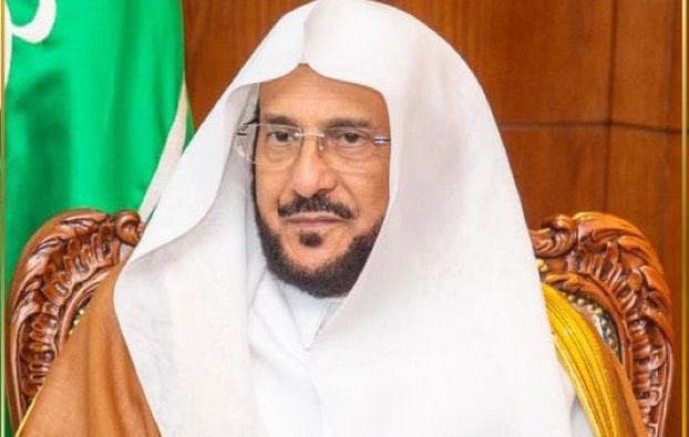 تخصيص خطبة الجمعة المقبلة عن وجوب الالتزام بالأنظمة المرورية