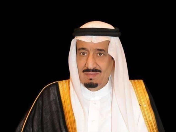 الأولى تبدأ الخميس والثانية الأحد.. تعديل أوقات منع التجول خلال مرحلتين وعودة الحياة الطبيعية في ٢٩ شوال