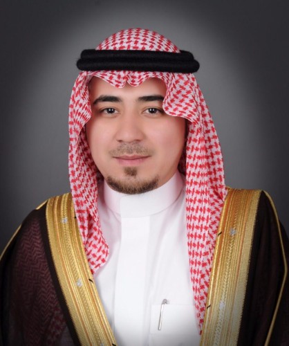 مدير مطار الأمير عبدالمجيد بن عبدالعزيز: المملكة روح تنبض بالحياة والعمل والجد