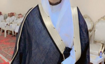 في ليلة العمر أشرق صباحها بالفرح .. الشاب عمر بن عبيان يدخل القفص الذهبي في ليلة العمر أشرق صباحها بالفرح .. الشاب عمر بن عبيان يدخل القفص الذهبي