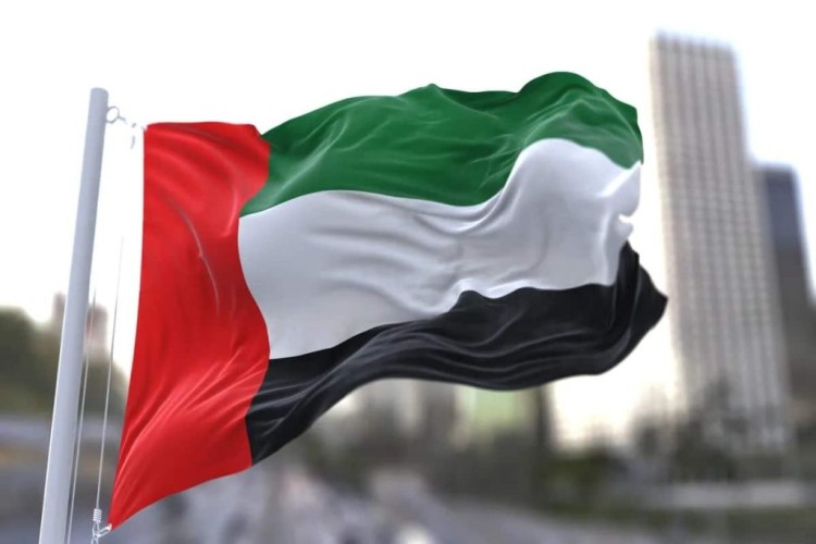 التصدي لـ19 صاروخًا باليستيًا و26 مسيّرة.. الدفاعات الجوية الإماراتية تحبط هجمات جديدة