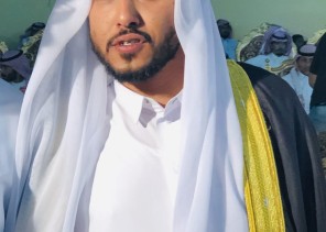 أفراح ” الشويلعي” يحييها نخبة من كبار شعراء المحاورة أفراح ” الشويلعي” يحييها نخبة من كبار شعراء المحاورة