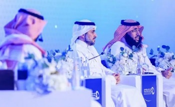 انطلاق فعاليات الملتقى الوطني لإدارة المخاطر والطوارئ واستمرارية الأعمال 2022 بالرياض انطلاق فعاليات الملتقى الوطني لإدارة المخاطر والطوارئ واستمرارية الأعمال 2022 بالرياض