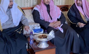 بالفيديو .. محافظ الحائط يقوم بزيارة مركز الشويمس وعدد من القرى التابعة لها بالفيديو .. محافظ الحائط يقوم بزيارة مركز الشويمس وعدد من القرى التابعة لها