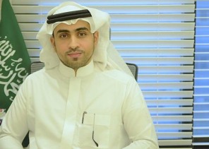 تكليف د. عبدالرحمن كيكي مستشاراً للتعليم العالي للمملكة لدى “اليونسكو”