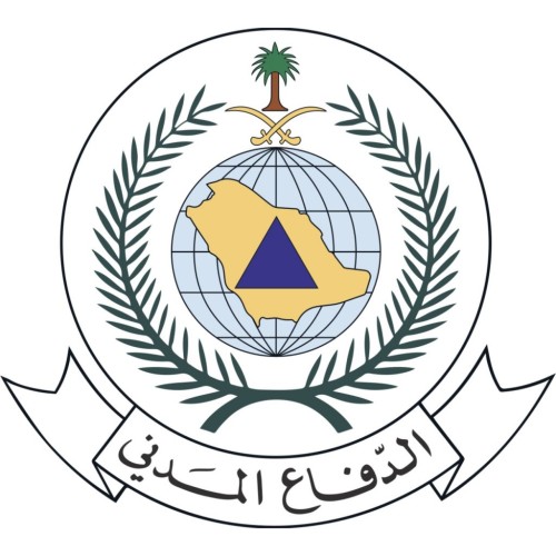 مدني المدينة يوضح حقيقة تصاعد أدخنة بركانية في كهف أم الجرسان