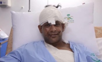 أول تعليق من “أمانة الشرقية” بشأن حادِثة هجوم “اللبؤة” على مدربه أول تعليق من “أمانة الشرقية” بشأن حادِثة هجوم “اللبؤة” على مدربه