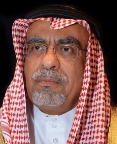 أمين العاصمة يزور عسفان ويفتتح عددا من المشروعات غدا