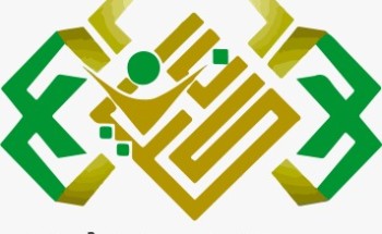 مؤسسة الملك خالد ترعى دورة “تصميم وإعداد المشاريع” من مشروع الاحتضان الكلي لجمعية “كيان” للأيتام مؤسسة الملك خالد ترعى دورة “تصميم وإعداد المشاريع” من مشروع الاحتضان الكلي لجمعية “كيان” للأيتام