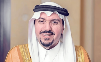 أمير القصيم يتوج الفائزات برالي جميل للسيدات ويعزز ريادة المملكة في رياضة المحركات