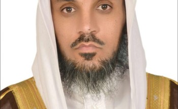 والدة وجب العتيبي في ذمة الله