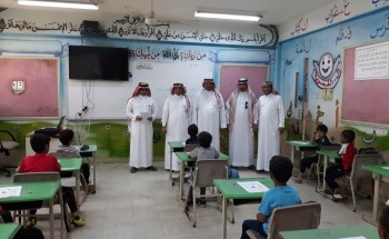 الاختبارات التحصيلية بمدرسة الطاهرية الابتدائية الاختبارات التحصيلية بمدرسة الطاهرية الابتدائية