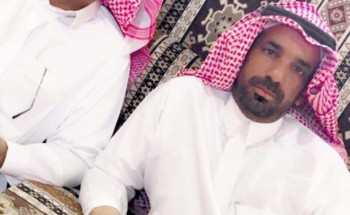 بالصور.. أهالي قرية أبورمث تقيم حفل معايدة بمناسبة عيد الأضحى المبارك بالصور.. أهالي قرية أبورمث تقيم حفل معايدة بمناسبة عيد الأضحى المبارك