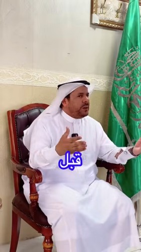 بالفيديو.. المحامي زياد الشعلان يحذر: ضرب الطالب داخل المدرسة جريمة وعقوبتها تصل إلى السجن 5 سنوات