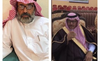 الشاعر الراوي عواد بن مبروك يهدي بيرق الوضح سلوم بن خلف قصيدة. الشاعر الراوي عواد بن مبروك يهدي بيرق الوضح سلوم بن خلف قصيدة.
