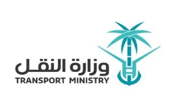 تحذير عاجل من “النقل” لـ”مستخدمي طريق “العلا – حائل” .. والكشف عن السبب! تحذير عاجل من “النقل” لـ”مستخدمي طريق “العلا – حائل” .. والكشف عن السبب!