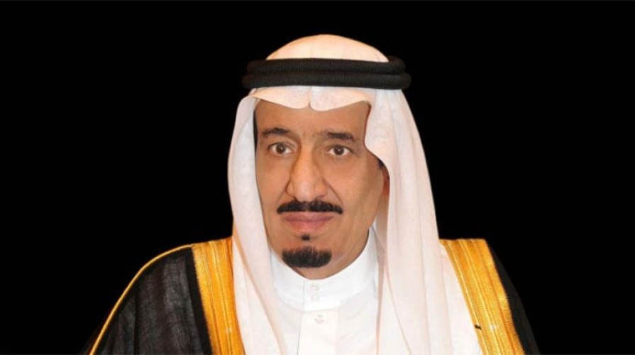 صدور موافقة المقام السامي الكريم على عدد من المبادرات التحفيزية للمنشآت العاملة في قطاع الحج والعمرة