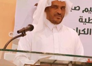 القسم النسائي بلجنة التنمية الاجتماعية الاهلية بالعالية يرحب بالأخوات الإعلاميات. القسم النسائي بلجنة التنمية الاجتماعية الاهلية بالعالية يرحب بالأخوات الإعلاميات.