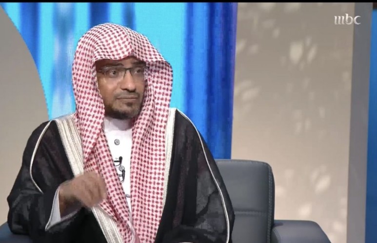لمساعدة الطلاب على أداء الامتحانات في رمضان .. بالفيديو.. “المغامسي” يكشف عن عدة مقترحات ويناشد التعليم الجامعي