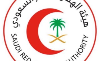 الهلال الأحمر بالباحة يباشر 857 حالة اسعافية الهلال الأحمر بالباحة يباشر 857 حالة اسعافية