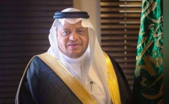 وعكة صحية تنقل مدير تعليم مكة وجدة للمستشفى وعكة صحية تنقل مدير تعليم مكة وجدة للمستشفى