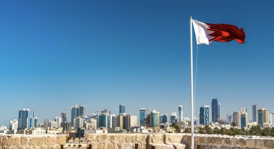 أول إجراء من الكويت تجاه العراق بعد الإعتداءات التي شنتها فصائل مسلحة عراقية