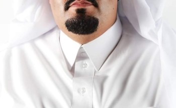 ١٢ ألف مستفيد من البرامج التدريبية بجمعية الصم وضعاف السمع ١٢ ألف مستفيد من البرامج التدريبية بجمعية الصم وضعاف السمع