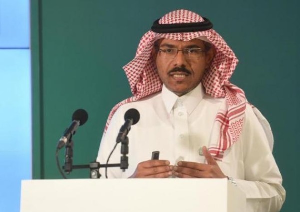 بالفيديو .. محمد العبدالعالي: يتوقع تسجيل حالات شفاء عالية من بين المصابين بفيروس كورونا بالفيديو .. محمد العبدالعالي: يتوقع تسجيل حالات شفاء عالية من بين المصابين بفيروس كورونا