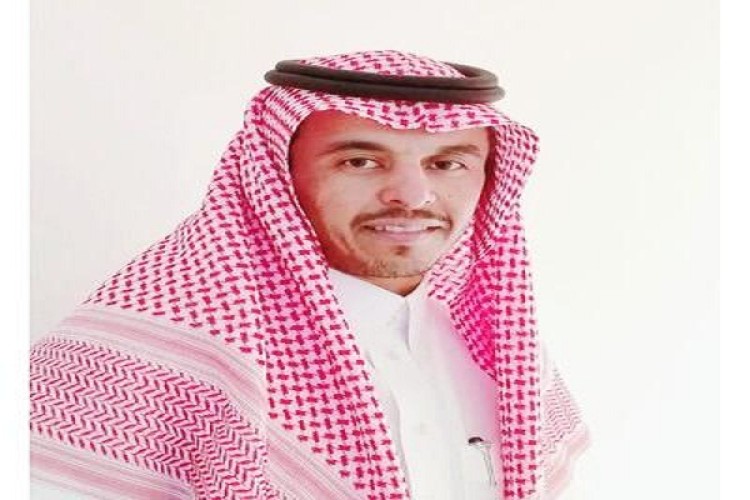بلدية الارطاوية بالمجمعة تطلق مبادرة للحد من ازدحام المحلات التجارية لمنع انتشار فيروس كورونا