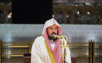 بالفيديو .. السديس: المعتمرين ملتزمين بالإجراءات الاحترازية .. واليوم فرحة كبرى بعودة مناسك العمرة تدريجياً بالفيديو .. السديس: المعتمرين ملتزمين بالإجراءات الاحترازية .. واليوم فرحة كبرى بعودة مناسك العمرة تدريجياً