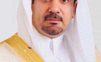 الشريف يرفع شكره وتقديره لمقام خادم الحرمين الشريفين، ولسموّ ولي عهده الأمين بمناسبة صدور الأمر السامي الكريم بتكليفه رئيساً لجامعة حائل الشريف يرفع شكره وتقديره لمقام خادم الحرمين الشريفين، ولسموّ ولي عهده الأمين بمناسبة صدور الأمر السامي الكريم بتكليفه رئيساً لجامعة حائل