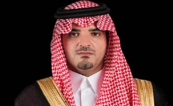 قرار من وزير الداخلية بأعادة النظر في العقوبات التبعية بعد مضي 5 سنوات من تاريخ انتهاء العقوبة الأصلية قرار من وزير الداخلية بأعادة النظر في العقوبات التبعية بعد مضي 5 سنوات من تاريخ انتهاء العقوبة الأصلية