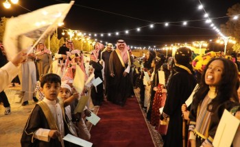 جمعية الأمومة والطفولة النسائية بمحافظة الغاط تحتفي بيوم التأسيس جمعية الأمومة والطفولة النسائية بمحافظة الغاط تحتفي بيوم التأسيس