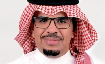 “المديرس” يشكر وزير التعليم على تكليفه نائباً لرئيس جمعية الكشافة