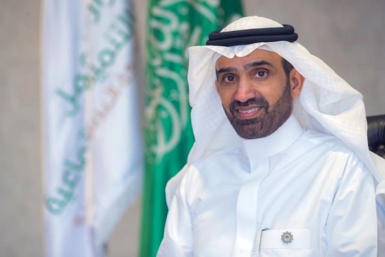 “الراجحي” يدشن الصندوق المجتمعي للتخفيف من آثار وباء كورونا