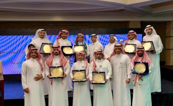 المركز العربي للاعلام السياحي يعلن مواعيد الترشح والتصويت على جوائزه