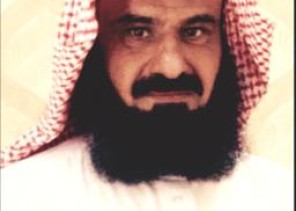 الباحث الرخيص لـ”صحيفة الشمال ” : هلال”🌙”عيد الفطر المبارك ١٤٤١هـ، الأحد، ولنا معه “وقفات”