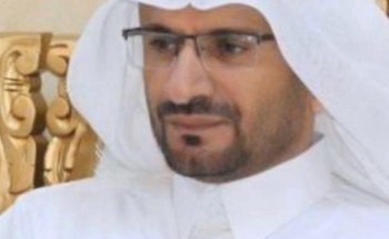 بعد إعتمادها من منصة مسار … رئيس بلدية الريث يصدر عددًا من الترقيات الإدارية والفنية بعد إعتمادها من منصة مسار … رئيس بلدية الريث يصدر عددًا من الترقيات الإدارية والفنية