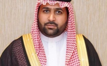 استشهاد وكيل رقيب “علي دربشي” في الحد الجنوبي.. ونائب أمير جازان ينقل تعازي القيادة لذويه استشهاد وكيل رقيب “علي دربشي” في الحد الجنوبي.. ونائب أمير جازان ينقل تعازي القيادة لذويه