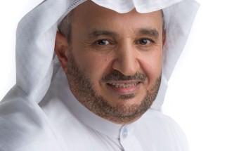 بر الأحساء تقلل ساعات العمل وتستقبل طلبات مستفيديها الكترونيا بر الأحساء تقلل ساعات العمل وتستقبل طلبات مستفيديها الكترونيا