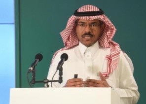 حقيقة إلغاء الجرعة الثانية من لقاح كورونا؟ .. متحدث الصحة يكشف حقيقة إلغاء الجرعة الثانية من لقاح كورونا؟ .. متحدث الصحة يكشف