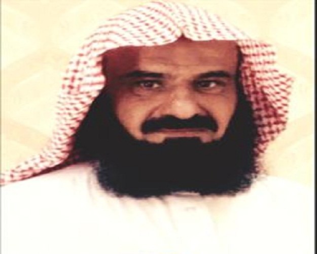 الرخيص يوضح لـ”الشمال” متى خفاق الثريا؟ .. وما هو مفهوم ” الكنة عند الخلاوي؟ “
