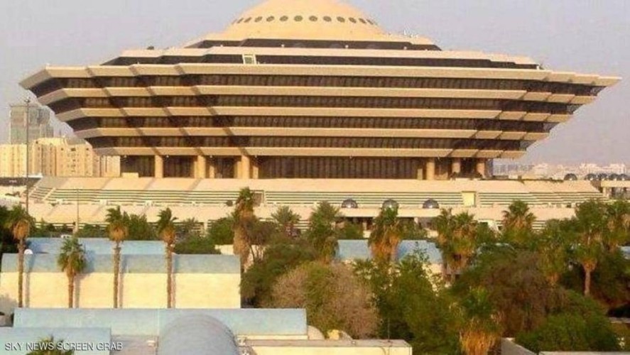 الداخلية تنفذ حكم القتل تعزيراً بمعمر القذافي في تبوك.. وتكشف عن جنسيته والجريمة التي ارتكبها